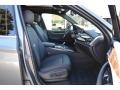 Space Gray Metallic - X5 xDrive35i Photo No. 29