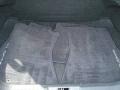 Titanium Silver - Q 45 Photo No. 23