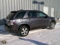 Black Granite Metallic - Equinox LT Photo No. 3