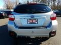 2017 Ice Silver Metallic Subaru Crosstrek 2.0i Limited  photo #5