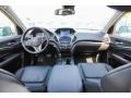 Silver Moon - MDX Technology Photo No. 9