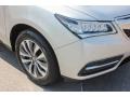 Silver Moon - MDX Technology Photo No. 10
