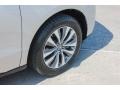 Silver Moon - MDX Technology Photo No. 11