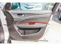 Silver Moon - MDX Technology Photo No. 27