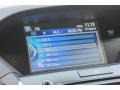 Silver Moon - MDX Technology Photo No. 34