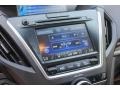 Silver Moon - MDX Technology Photo No. 35