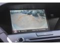 Silver Moon - MDX Technology Photo No. 42