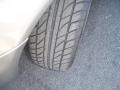 Diamond Graphite Metallic - I 35 Photo No. 21