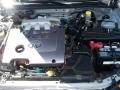 Diamond Graphite Metallic - I 35 Photo No. 22