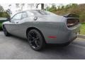 Destroyer Grey - Challenger SXT Photo No. 2