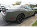 Destroyer Grey - Challenger SXT Photo No. 3