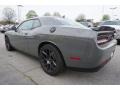 Destroyer Grey - Challenger R/T Photo No. 2