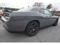 Destroyer Grey - Challenger R/T Photo No. 3