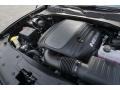 Pitch-Black - Charger R/T Photo No. 7