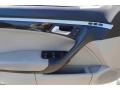 2008 Alabaster Silver Metallic Acura TL 3.2  photo #7
