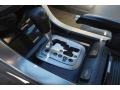2008 Alabaster Silver Metallic Acura TL 3.2  photo #13