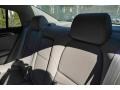 2008 Alabaster Silver Metallic Acura TL 3.2  photo #15