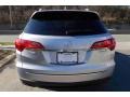 Forged Silver Metallic - RDX Technology AWD Photo No. 5