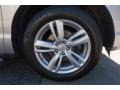 Forged Silver Metallic - RDX Technology AWD Photo No. 7