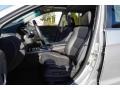 Forged Silver Metallic - RDX Technology AWD Photo No. 9
