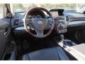 Forged Silver Metallic - RDX Technology AWD Photo No. 10