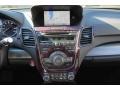 Forged Silver Metallic - RDX Technology AWD Photo No. 13
