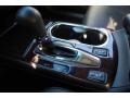 Forged Silver Metallic - RDX Technology AWD Photo No. 17