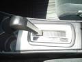 Satin Silver Metallic - Civic EX Coupe Photo No. 16