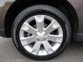 Quartz Brown Metallic - Outlander SE AWD Photo No. 10