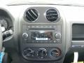 Light Sandstone Metallic - Compass Sport Photo No. 10