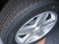 Light Sandstone Metallic - Compass Sport Photo No. 13