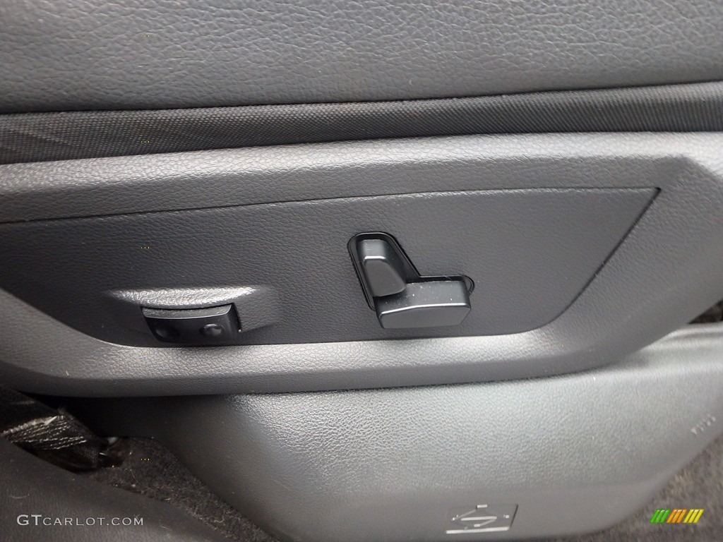 2009 Ram 1500 SLT Crew Cab 4x4 - Stone White / Dark Slate Gray photo #17