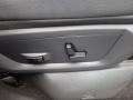 Stone White - Ram 1500 SLT Crew Cab 4x4 Photo No. 17