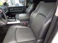Stone White - Ram 1500 SLT Crew Cab 4x4 Photo No. 20
