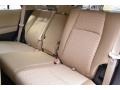 Barcelona Red Metallic - 4Runner SR5 4x4 Photo No. 7