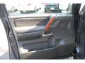 Silver Graphite - QX 56 Photo No. 6