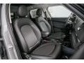 Moonwalk Grey Metallic - Countryman Cooper Photo No. 2