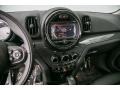 Moonwalk Grey Metallic - Countryman Cooper Photo No. 5