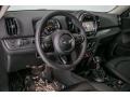 Moonwalk Grey Metallic - Countryman Cooper Photo No. 6