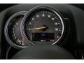 Moonwalk Grey Metallic - Countryman Cooper Photo No. 7