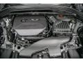 Moonwalk Grey Metallic - Countryman Cooper Photo No. 8