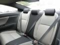 Lunar Silver Metallic - Civic EX-T Coupe Photo No. 7