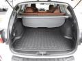 Java Brown Trunk Photo for 2017 Subaru Outback #119558209