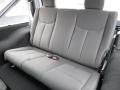 2017 Bright White Jeep Wrangler Sport 4x4  photo #12