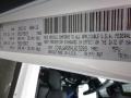 2017 Bright White Jeep Wrangler Sport 4x4  photo #15