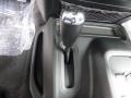 2017 Bright White Jeep Wrangler Sport 4x4  photo #18