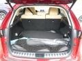 Creme Trunk Photo for 2017 Lexus NX #119559390