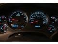 Onyx Black - Yukon Denali AWD Photo No. 9