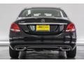 Black - C 300 Sedan Photo No. 4