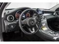 Black - C 300 Sedan Photo No. 5